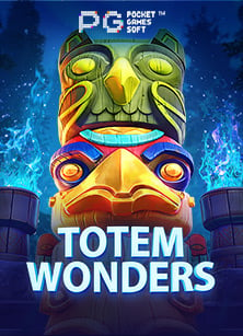 เกมจับ เว็บพนันออนไลน์ เมืองทอง มาสนุกและรวยไปด้วยกัน!